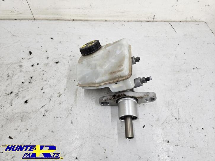 Hoofdremcilinder Volvo XC90/XC60/V90/S90 ('14-'22) 31381417, Auto-onderdelen, Remmen en Aandrijving, Volvo, Gebruikt, Ophalen of Verzenden
