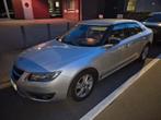 SaaB 95 2.0Tid Automaat,  Gekeurd voor verkoop, Auto's, Saab, Automaat, Euro 5, Zwart, Bedrijf