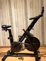 5 stuk’s Volledige gamma voor te trainen, Sport en Fitness, Fitnessmaterialen, Ophalen, Benen, Gebruikt, Overige typen