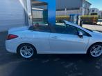 peugeot 308 caberolet in topuitvoering fulle optie, Auto's, Peugeot, Voorwielaandrijving, https://public.car-pass.be/vhr/3da3d725-7257-427e-8c32-b7ed8560b9a8