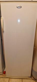 Grand frigo a donner, Electroménager, Enlèvement