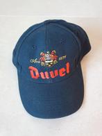 Bonnet Duvel (neuf), Enlèvement ou Envoi, Neuf, Vêtements, Duvel