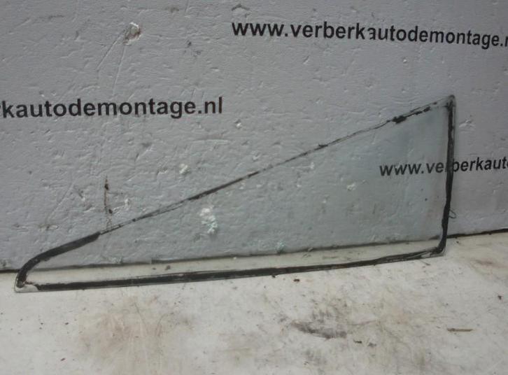 VITRE LATERALE ARRIÈRE GAUCHE Sunbeam Rapier Fastback, Autos : Pièces & Accessoires, Vitres & Accessoires, Autres marques automobiles