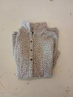 Decoratiebolletjes jurk voor meisjes maat 116 cm / size 6, Meisje, MNG, Ophalen of Verzenden, Zo goed als nieuw