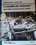 Livre seconde guerre mondiale, Enlèvement, Deuxième Guerre mondiale, Comme neuf, Armée de terre