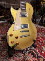 Sire Larry Carlton L7 Lefty, Ophalen, Zo goed als nieuw, Solid body, Overige merken