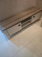 2 kasten te koop, Huis en Inrichting, Kasten |Televisiemeubels, Ophalen