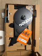 Wahoo Kickr Core fietstrainer NIEUW, Sports & Fitness, Cyclisme, Enlèvement, Neuf, Autres types