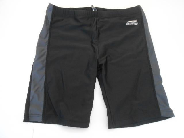 Slazenger zwemshort jongen 11/12 jaar, Enfants & Bébés, Vêtements enfant | Taille 146, Garçon, Enlèvement ou Envoi, Slazenger