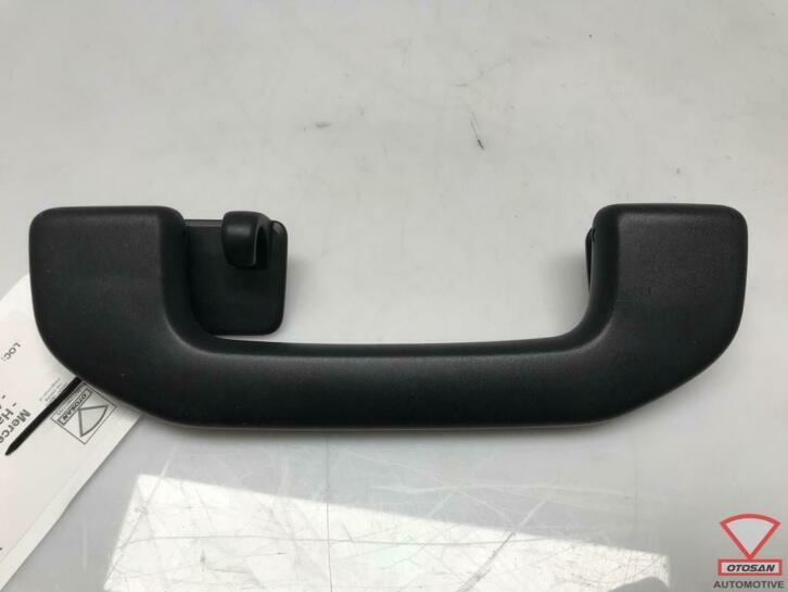 mercedes a klasse w176 handgreep rechts achter a0998150136, Auto-onderdelen, Interieur en Bekleding, Gebruikt, Mercedes-Benz AG