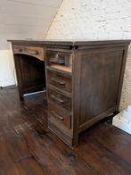 Antiek bureau, Ophalen, Gebruikt, Bureau