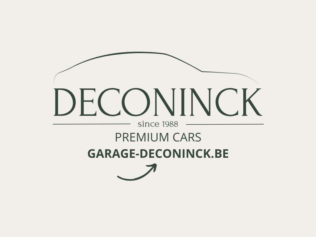 Audi A3 A3 Sportback 30 TFSI *ACC*CARPLAY*LED*PDC*, Autos, Achat, Entreprise, Noir, 5 portes