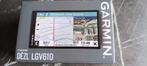 Garmin LGV610, Auto diversen, Autonavigatie, Ophalen of Verzenden, Nieuw