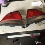 Mazda 626 1996 Links of Rechts, Gebruikt, -, -, Ophalen of Verzenden