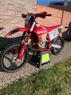 Enduro gasgas, Particulier, Enduro
