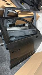 Audi q3 83A Porte avant droite, Autos : Pièces & Accessoires, Enlèvement, Avant, Audi, Porte
