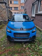 !! PRÊT À IMMATRICULÉ !! C3 1.6HDI euro 6, Achat, Euro 6, Diesel, Particulier