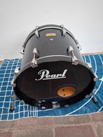 pearl master custum, Muziek en Instrumenten, Drumstellen en Slagwerk, Ophalen, Pearl
