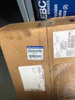 Achterlicht links LED Dodge Ram, -, -, Nieuw, Ophalen of Verzenden