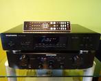 Marantz PM6005+Tuner ST6001 30 dagen garantie, Marantz, Ophalen of Verzenden, Zo goed als nieuw, Minder dan 60 watt