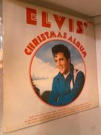 Elvis Presley – Elvis' Christmas Album, Envoi, Utilisé, Pop rock