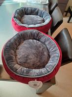 2 nouveaux coussins pour chien ou chat, Animaux & Accessoires, Enlèvement