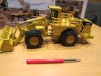 CAT 992 G, Hobby & Loisirs créatifs, Voitures miniatures | 1:50, Enlèvement ou Envoi, Comme neuf