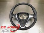 Volant d'un Ford Fiesta, -, 3 mois de garantie, -, -