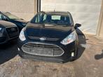 FORD BMAX ecoboost essence , moteur cassé , 2014, Particulier, Achat