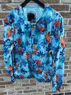 NIEUW ZOMER JASJE JBC MAAT 158/164, Meisje, Nieuw, Ophalen of Verzenden, JBC.