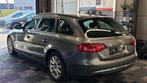 Audi A4 Avant 2.0 TDi BJ 2014 176d KM AIRCO, Autos, Achat, https://public.car-pass.be/vhr/bdbb62d7-1cde-4971-928d-6dd565b591f7