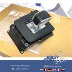 A176683006 W176 A W117 CLA W156 GLA Klasse 45 AMG schakelpoo, Auto-onderdelen, Interieur en Bekleding, Gebruikt, -, Ophalen of Verzenden