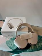 Apple AirPods Max, Autres marques, Bluetooth, Enlèvement ou Envoi, Circum-aural