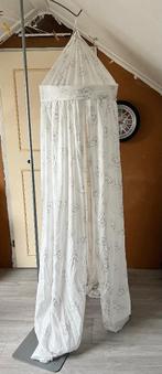 Bedhemel van Nijntje inc staander, Kinderen en Baby's, Ophalen of Verzenden, Gebruikt, Overige typen