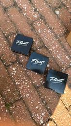 The float life Grizzly bearings type s6907rs lagers, Ophalen of Verzenden