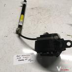 Seat Alhambra 2.0 B 6 Versnellingen 2004   Gordel Linksvoor, Gebruikt, -, -, Ophalen of Verzenden