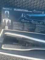 Steampod wit, Computers en Software, Moederborden, Ophalen, Zo goed als nieuw