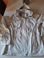 Regenjas maat s, Quechua, Enlèvement, Comme neuf, Imperméable, Dames