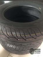 2 x 205-50-15 86V Nieuwe Blackstone 3000 CD Prijs per 2 stuk, Neuf, 15 pouces, Véhicule de tourisme, Pneus été