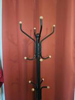 Kapstok, Huis en Inrichting, Ophalen