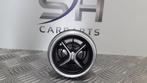 Luchtrooster Dashboard van een Mercedes CLA, Gebruikt, -, Ophalen of Verzenden, -