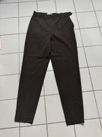 Damesbroek 42, Kleding | Dames, Leggings, Maillots en Panty's, Ophalen of Verzenden, Zo goed als nieuw