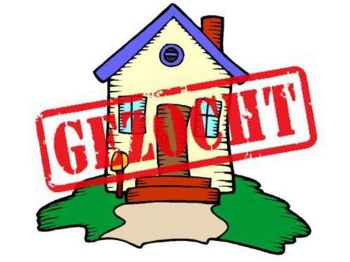 Woning in regio Beringen - Koersel - Beverlo, Immo, Maisons à louer, Province de Limbourg, Autres types, En direct du propriétaire