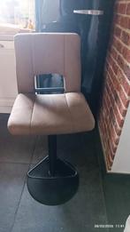 Lots de 3 chaises hautes 100 euros, Maison & Meubles, Tabourets de bar, Enlèvement