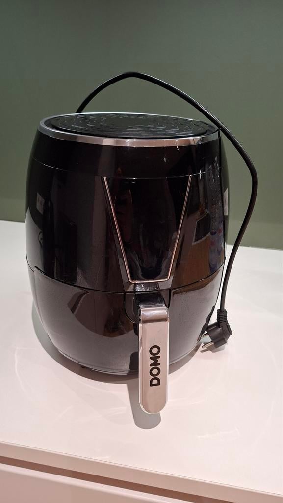 Airfryer, Electroménager, Friteuses à air, Enlèvement, Friteuse à air