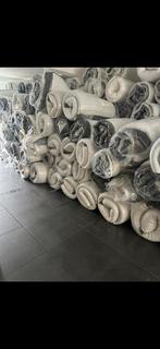 Matelas Emma Hybride II - Neufs & Sous Scellés, Enlèvement, 200 cm, Matelas