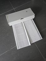 Filtre VMC Itho Daalderop HRU ECO 350 - Classe F7 (Neuf), Enlèvement ou Envoi, Neuf, Extracteur