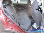 NISSAN ALMERA INTERIEUR ZWART 5 DEURS COMPLEET, Auto-onderdelen, Takashima 1-chome 1-1
220-8686  Yokohama, NISSAN_SR@mail.nissan.co.jp