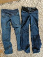 Zwangerschapsbroeken large, Ophalen