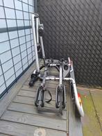 Thule fietsendrager, Auto diversen, Fietsendragers, Ophalen